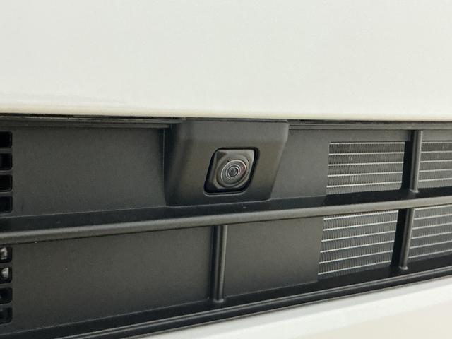 ムーヴキャンバスストライプスG 届出済み未使用車 全周囲カメラ シートヒータ届出済み未使用車 パノラマモニター 両側電動スライドドア 前席シートヒーター 前後コーナーセンサー 電子パーキング オートブレーキホールド ホッとカップホルダー USBチャージャー LEDヘッドライト(京都府)の中古車