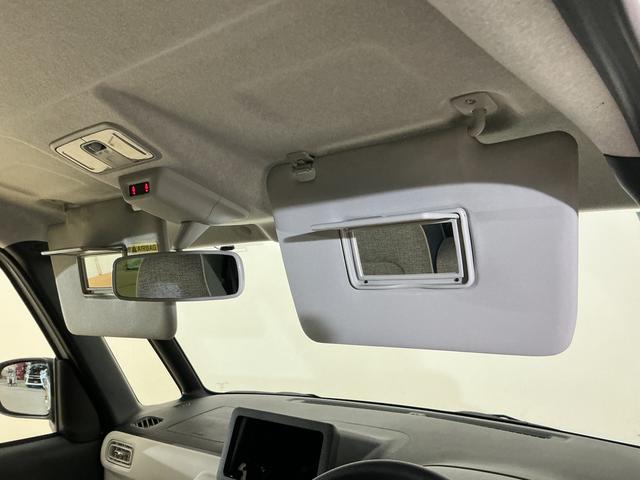 ムーヴキャンバスストライプスG 届出済み未使用車 全周囲カメラ シートヒータ届出済み未使用車 パノラマモニター 両側電動スライドドア 前席シートヒーター 前後コーナーセンサー 電子パーキング オートブレーキホールド ホッとカップホルダー USBチャージャー LEDヘッドライト(京都府)の中古車