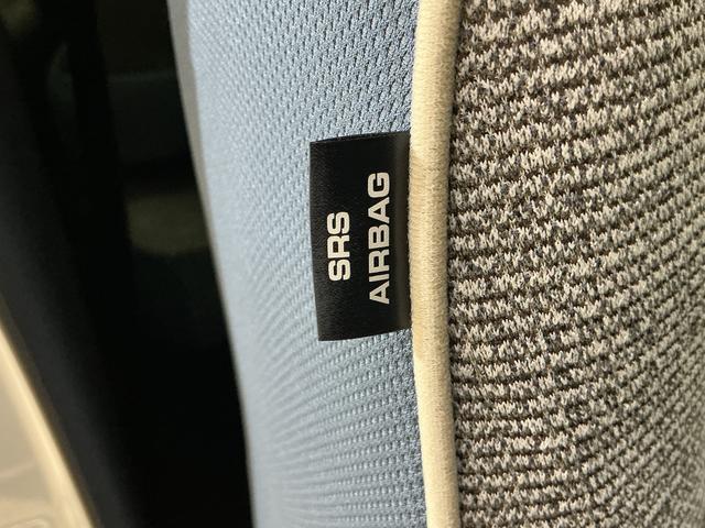 ムーヴキャンバスストライプスG 届出済み未使用車 全周囲カメラ シートヒータ届出済み未使用車 パノラマモニター 両側電動スライドドア 前席シートヒーター 前後コーナーセンサー 電子パーキング オートブレーキホールド ホッとカップホルダー USBチャージャー LEDヘッドライト(京都府)の中古車