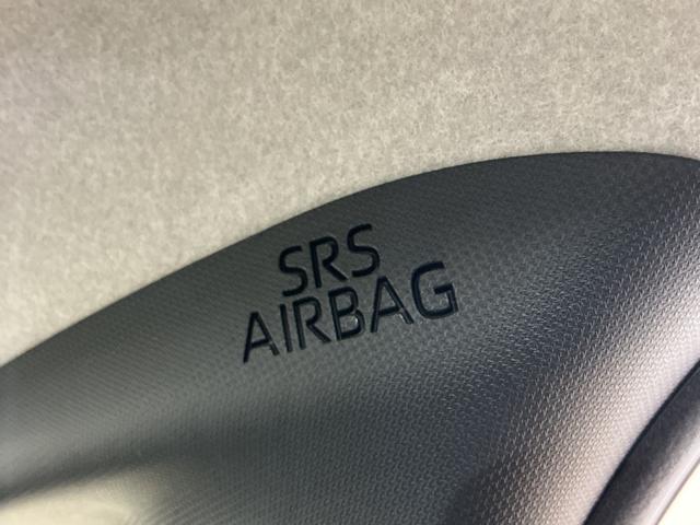 ムーヴキャンバスストライプスG 届出済み未使用車 全周囲カメラ シートヒータ届出済み未使用車 パノラマモニター 両側電動スライドドア 前席シートヒーター 前後コーナーセンサー 電子パーキング オートブレーキホールド ホッとカップホルダー USBチャージャー LEDヘッドライト(京都府)の中古車