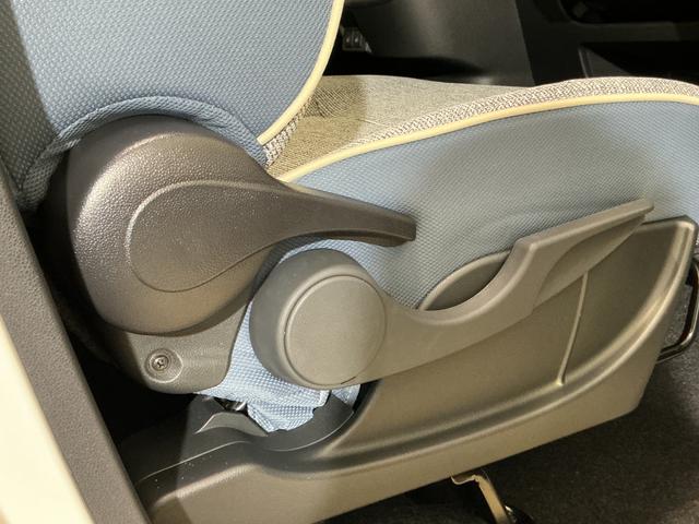 ムーヴキャンバスストライプスG 届出済み未使用車 全周囲カメラ シートヒータ届出済み未使用車 パノラマモニター 両側電動スライドドア 前席シートヒーター 前後コーナーセンサー 電子パーキング オートブレーキホールド ホッとカップホルダー USBチャージャー LEDヘッドライト(京都府)の中古車