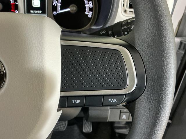 ムーヴキャンバスストライプスG 届出済み未使用車 全周囲カメラ シートヒータ届出済み未使用車 パノラマモニター 両側電動スライドドア 前席シートヒーター 前後コーナーセンサー 電子パーキング オートブレーキホールド ホッとカップホルダー USBチャージャー LEDヘッドライト(京都府)の中古車