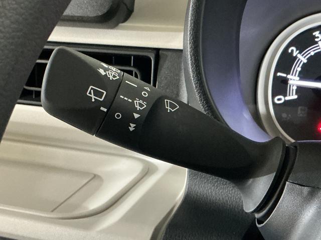 ムーヴキャンバスストライプスG 届出済み未使用車 全周囲カメラ シートヒータ届出済み未使用車 パノラマモニター 両側電動スライドドア 前席シートヒーター 前後コーナーセンサー 電子パーキング オートブレーキホールド ホッとカップホルダー USBチャージャー LEDヘッドライト(京都府)の中古車