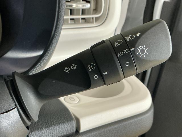 ムーヴキャンバスストライプスG 届出済み未使用車 全周囲カメラ シートヒータ届出済み未使用車 パノラマモニター 両側電動スライドドア 前席シートヒーター 前後コーナーセンサー 電子パーキング オートブレーキホールド ホッとカップホルダー USBチャージャー LEDヘッドライト(京都府)の中古車