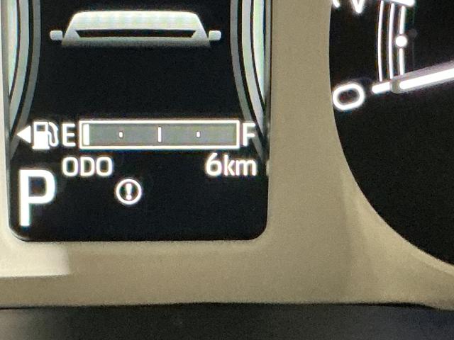 ムーヴキャンバスストライプスG 届出済み未使用車 全周囲カメラ シートヒータ届出済み未使用車 パノラマモニター 両側電動スライドドア 前席シートヒーター 前後コーナーセンサー 電子パーキング オートブレーキホールド ホッとカップホルダー USBチャージャー LEDヘッドライト(京都府)の中古車