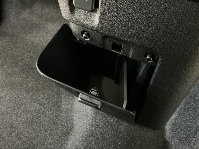 ムーヴキャンバスストライプスG 届出済み未使用車 全周囲カメラ シートヒータ届出済み未使用車 パノラマモニター 両側電動スライドドア 前席シートヒーター 前後コーナーセンサー 電子パーキング オートブレーキホールド ホッとカップホルダー USBチャージャー LEDヘッドライト(京都府)の中古車