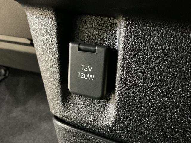 ムーヴキャンバスストライプスG 届出済み未使用車 全周囲カメラ シートヒータ届出済み未使用車 パノラマモニター 両側電動スライドドア 前席シートヒーター 前後コーナーセンサー 電子パーキング オートブレーキホールド ホッとカップホルダー USBチャージャー LEDヘッドライト(京都府)の中古車