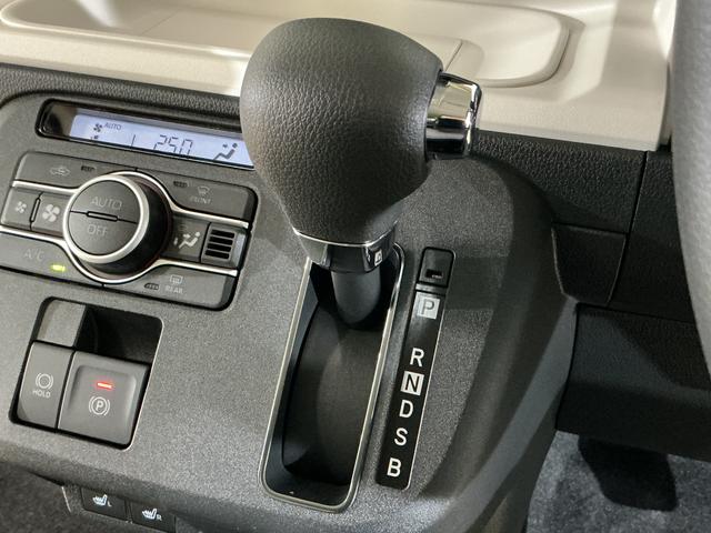 ムーヴキャンバスストライプスG 届出済み未使用車 全周囲カメラ シートヒータ届出済み未使用車 パノラマモニター 両側電動スライドドア 前席シートヒーター 前後コーナーセンサー 電子パーキング オートブレーキホールド ホッとカップホルダー USBチャージャー LEDヘッドライト(京都府)の中古車