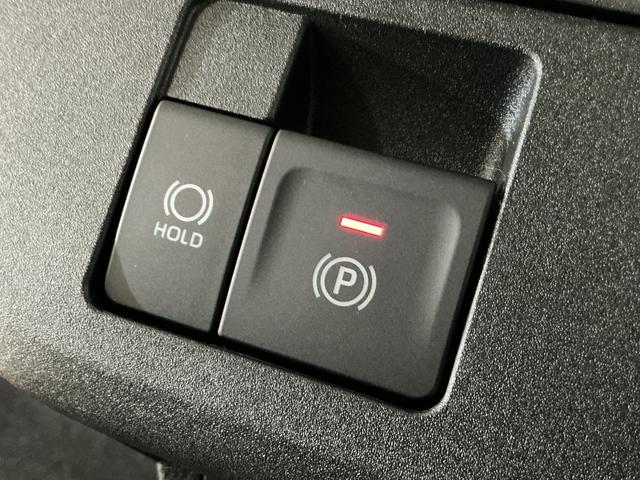 ムーヴキャンバスストライプスG 届出済み未使用車 全周囲カメラ シートヒータ届出済み未使用車 パノラマモニター 両側電動スライドドア 前席シートヒーター 前後コーナーセンサー 電子パーキング オートブレーキホールド ホッとカップホルダー USBチャージャー LEDヘッドライト(京都府)の中古車