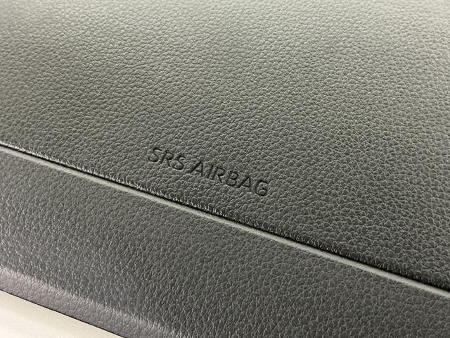 ムーヴキャンバスストライプスG 届出済み未使用車 全周囲カメラ シートヒータ届出済み未使用車 パノラマモニター 両側電動スライドドア 前席シートヒーター 前後コーナーセンサー 電子パーキング オートブレーキホールド ホッとカップホルダー USBチャージャー LEDヘッドライト(京都府)の中古車