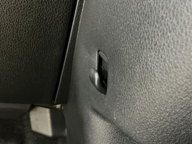 ムーヴキャンバスストライプスG 届出済み未使用車 全周囲カメラ シートヒータ届出済み未使用車 パノラマモニター 両側電動スライドドア 前席シートヒーター 前後コーナーセンサー 電子パーキング オートブレーキホールド ホッとカップホルダー USBチャージャー LEDヘッドライト(京都府)の中古車