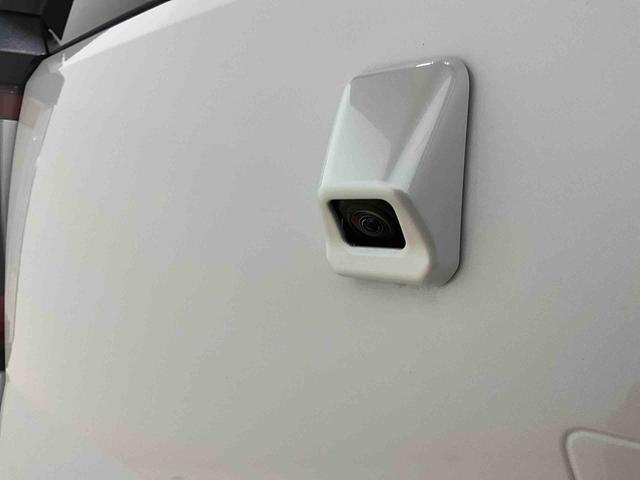 ミライースX SAIII 前後コーナーセンサー キーレス オートライトワンオーナー 前後コーナーセンサー キーレスエントリー オートマチックハイビーム LEDヘッドライト アイドリングストップ 横滑り防止機能 ヘッドライトレベライザー マニュアルエアコン 電動格納ミラー(京都府)の中古車