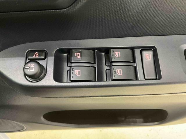 ミライースX SAIII 前後コーナーセンサー キーレス オートライトワンオーナー 前後コーナーセンサー キーレスエントリー オートマチックハイビーム LEDヘッドライト アイドリングストップ 横滑り防止機能 ヘッドライトレベライザー マニュアルエアコン 電動格納ミラー(京都府)の中古車