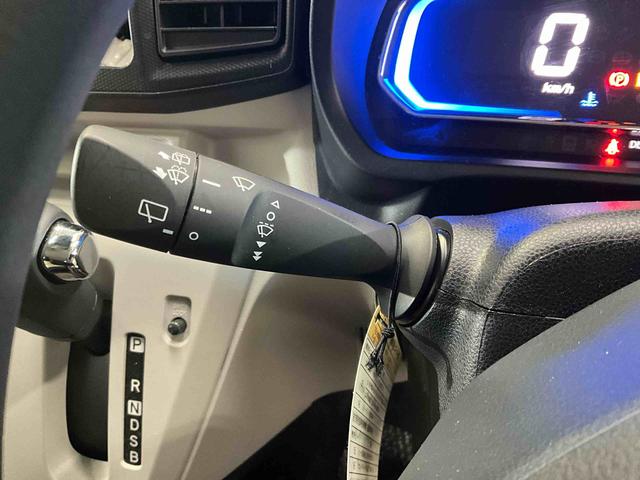 ミライースX SAIII 前後コーナーセンサー キーレス オートライトワンオーナー 前後コーナーセンサー キーレスエントリー オートマチックハイビーム LEDヘッドライト アイドリングストップ 横滑り防止機能 ヘッドライトレベライザー マニュアルエアコン 電動格納ミラー(京都府)の中古車