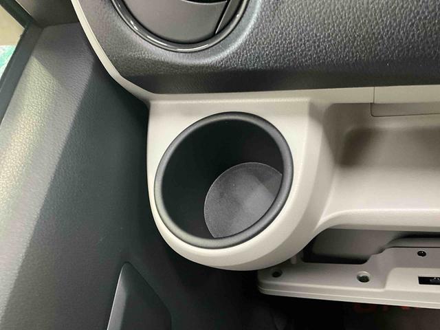 ミライースX SAIII 前後コーナーセンサー キーレス オートライトワンオーナー 前後コーナーセンサー キーレスエントリー オートマチックハイビーム LEDヘッドライト アイドリングストップ 横滑り防止機能 ヘッドライトレベライザー マニュアルエアコン 電動格納ミラー(京都府)の中古車