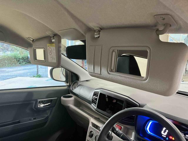 ミライースX SAIII 前後コーナーセンサー キーレス オートライトワンオーナー 前後コーナーセンサー キーレスエントリー オートマチックハイビーム LEDヘッドライト アイドリングストップ 横滑り防止機能 ヘッドライトレベライザー マニュアルエアコン 電動格納ミラー(京都府)の中古車