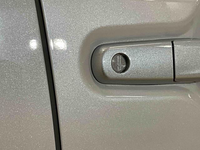 ミライースX SAIII 前後コーナーセンサー キーレス オートライトワンオーナー 前後コーナーセンサー キーレスエントリー オートマチックハイビーム LEDヘッドライト アイドリングストップ 横滑り防止機能 ヘッドライトレベライザー マニュアルエアコン 電動格納ミラー(京都府)の中古車