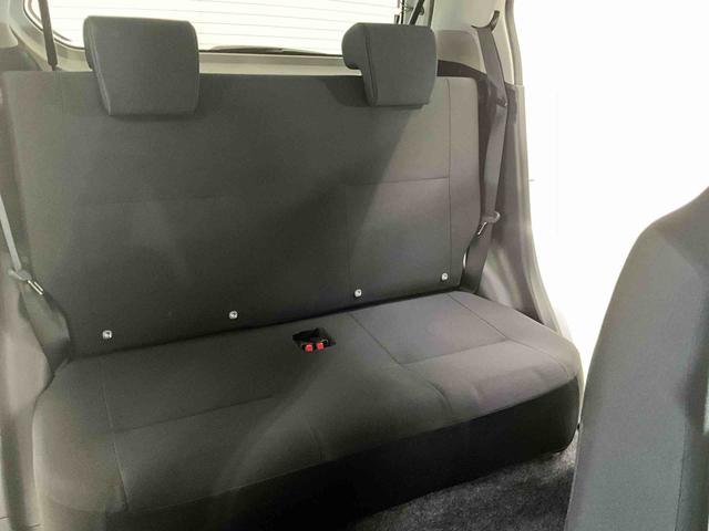 ミライースX SAIII 前後コーナーセンサー キーレス オートライトワンオーナー 前後コーナーセンサー キーレスエントリー オートマチックハイビーム LEDヘッドライト アイドリングストップ 横滑り防止機能 ヘッドライトレベライザー マニュアルエアコン 電動格納ミラー(京都府)の中古車