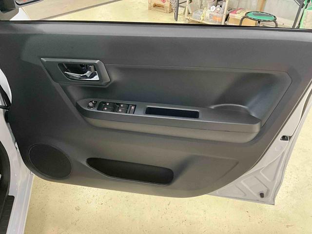 ミライースX SAIII 前後コーナーセンサー キーレス オートライトワンオーナー 前後コーナーセンサー キーレスエントリー オートマチックハイビーム LEDヘッドライト アイドリングストップ 横滑り防止機能 ヘッドライトレベライザー マニュアルエアコン 電動格納ミラー(京都府)の中古車