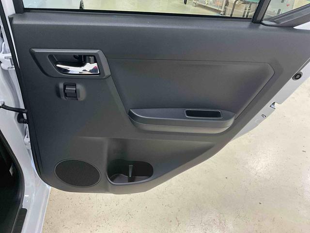 ミライースX SAIII 前後コーナーセンサー キーレス オートライトワンオーナー 前後コーナーセンサー キーレスエントリー オートマチックハイビーム LEDヘッドライト アイドリングストップ 横滑り防止機能 ヘッドライトレベライザー マニュアルエアコン 電動格納ミラー(京都府)の中古車