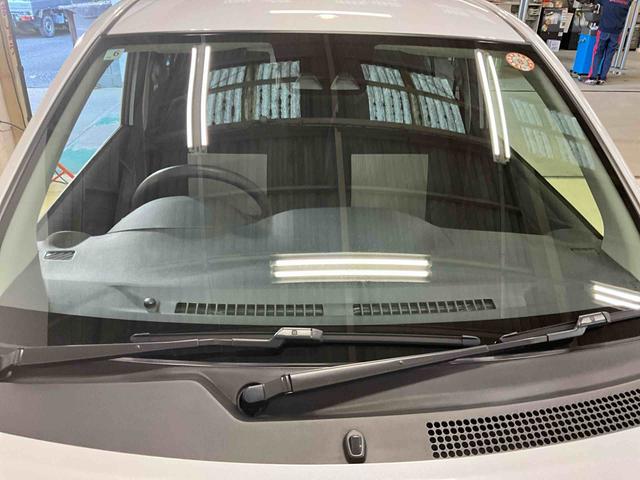 ミライースX SAIII 前後コーナーセンサー キーレス オートライトワンオーナー 前後コーナーセンサー キーレスエントリー オートマチックハイビーム LEDヘッドライト アイドリングストップ 横滑り防止機能 ヘッドライトレベライザー マニュアルエアコン 電動格納ミラー(京都府)の中古車