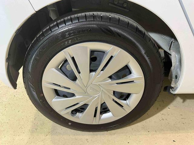 ミライースX SAIII 前後コーナーセンサー キーレス オートライトワンオーナー 前後コーナーセンサー キーレスエントリー オートマチックハイビーム LEDヘッドライト アイドリングストップ 横滑り防止機能 ヘッドライトレベライザー マニュアルエアコン 電動格納ミラー(京都府)の中古車