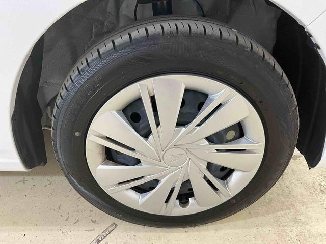 ミライースX SAIII 前後コーナーセンサー キーレス オートライトワンオーナー 前後コーナーセンサー キーレスエントリー オートマチックハイビーム LEDヘッドライト アイドリングストップ 横滑り防止機能 ヘッドライトレベライザー マニュアルエアコン 電動格納ミラー(京都府)の中古車