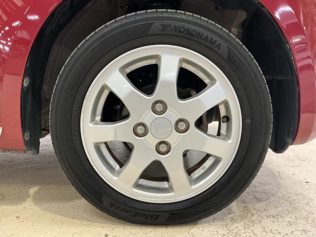 ミラジーノプレミアムX ワンオーナー CD/MDチューナー キーレスワンオーナー キーレスエントリー CD/MDチューナー アルミホイール オートエアコン カーペットマット バイザー 電動格納式ドアミラー リヤスモークドガラス パワーウインドウ パワステ ABS(京都府)の中古車