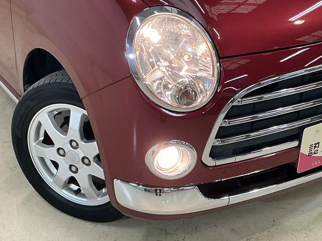 ミラジーノプレミアムX ワンオーナー CD/MDチューナー キーレスワンオーナー キーレスエントリー CD/MDチューナー アルミホイール オートエアコン カーペットマット バイザー 電動格納式ドアミラー リヤスモークドガラス パワーウインドウ パワステ ABS(京都府)の中古車