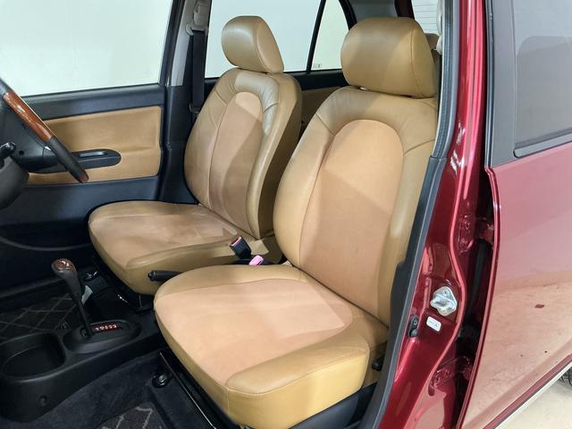 ミラジーノプレミアムX ワンオーナー CD/MDチューナー キーレスワンオーナー キーレスエントリー CD/MDチューナー アルミホイール オートエアコン カーペットマット バイザー 電動格納式ドアミラー リヤスモークドガラス パワーウインドウ パワステ ABS(京都府)の中古車