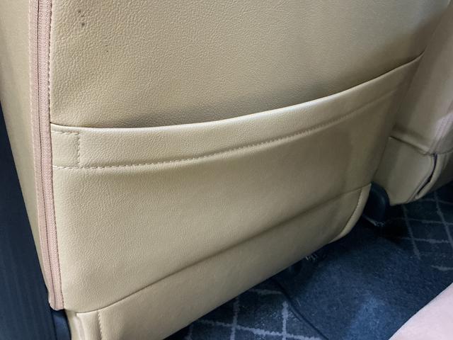 ミラジーノプレミアムX ワンオーナー CD/MDチューナー キーレスワンオーナー キーレスエントリー CD/MDチューナー アルミホイール オートエアコン カーペットマット バイザー 電動格納式ドアミラー リヤスモークドガラス パワーウインドウ パワステ ABS(京都府)の中古車