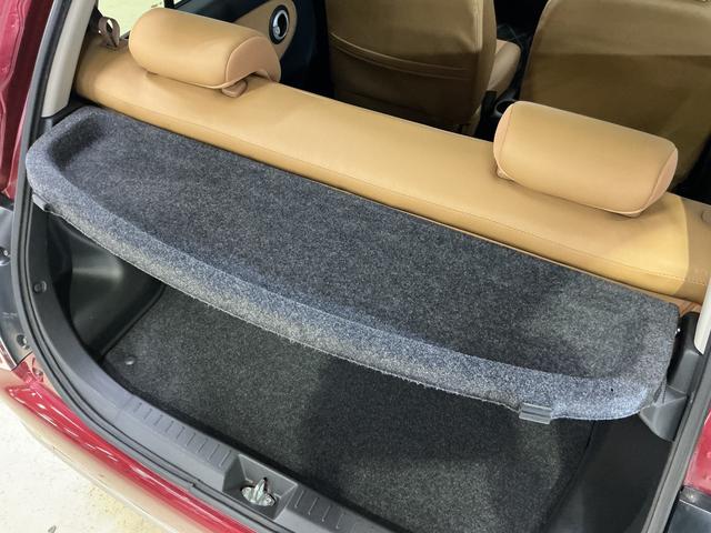 ミラジーノプレミアムX ワンオーナー CD/MDチューナー キーレスワンオーナー キーレスエントリー CD/MDチューナー アルミホイール オートエアコン カーペットマット バイザー 電動格納式ドアミラー リヤスモークドガラス パワーウインドウ パワステ ABS(京都府)の中古車