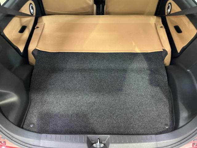 ミラジーノプレミアムX ワンオーナー CD/MDチューナー キーレスワンオーナー キーレスエントリー CD/MDチューナー アルミホイール オートエアコン カーペットマット バイザー 電動格納式ドアミラー リヤスモークドガラス パワーウインドウ パワステ ABS(京都府)の中古車