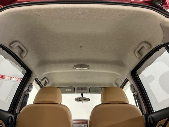 ミラジーノプレミアムX ワンオーナー CD/MDチューナー キーレスワンオーナー キーレスエントリー CD/MDチューナー アルミホイール オートエアコン カーペットマット バイザー 電動格納式ドアミラー リヤスモークドガラス パワーウインドウ パワステ ABS(京都府)の中古車