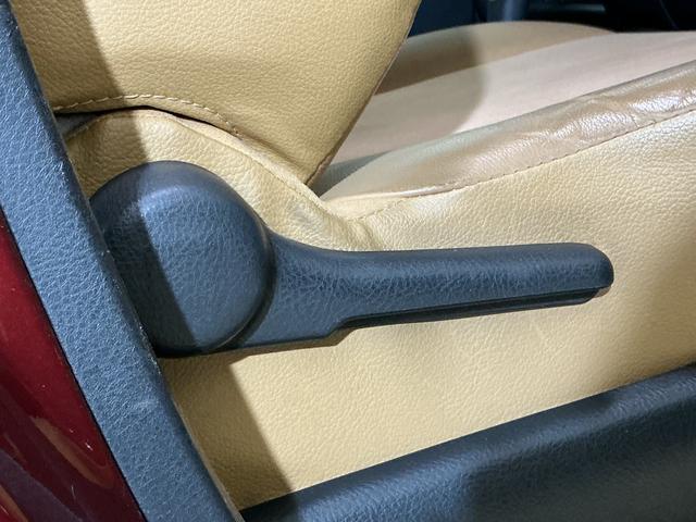 ミラジーノプレミアムX ワンオーナー CD/MDチューナー キーレスワンオーナー キーレスエントリー CD/MDチューナー アルミホイール オートエアコン カーペットマット バイザー 電動格納式ドアミラー リヤスモークドガラス パワーウインドウ パワステ ABS(京都府)の中古車