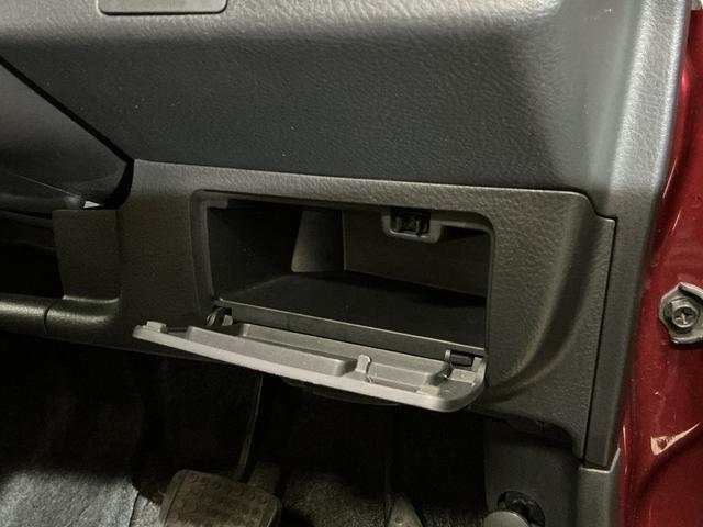 ミラジーノプレミアムX ワンオーナー CD/MDチューナー キーレスワンオーナー キーレスエントリー CD/MDチューナー アルミホイール オートエアコン カーペットマット バイザー 電動格納式ドアミラー リヤスモークドガラス パワーウインドウ パワステ ABS(京都府)の中古車