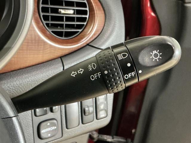 ミラジーノプレミアムX ワンオーナー CD/MDチューナー キーレスワンオーナー キーレスエントリー CD/MDチューナー アルミホイール オートエアコン カーペットマット バイザー 電動格納式ドアミラー リヤスモークドガラス パワーウインドウ パワステ ABS(京都府)の中古車