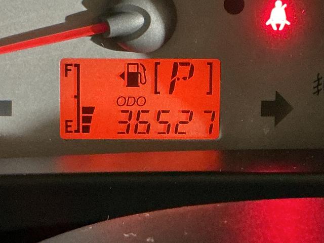 ミラジーノプレミアムX ワンオーナー CD/MDチューナー キーレスワンオーナー キーレスエントリー CD/MDチューナー アルミホイール オートエアコン カーペットマット バイザー 電動格納式ドアミラー リヤスモークドガラス パワーウインドウ パワステ ABS(京都府)の中古車