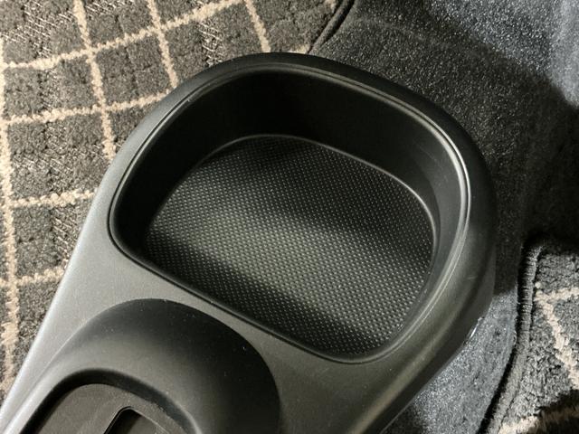 ミラジーノプレミアムX ワンオーナー CD/MDチューナー キーレスワンオーナー キーレスエントリー CD/MDチューナー アルミホイール オートエアコン カーペットマット バイザー 電動格納式ドアミラー リヤスモークドガラス パワーウインドウ パワステ ABS(京都府)の中古車