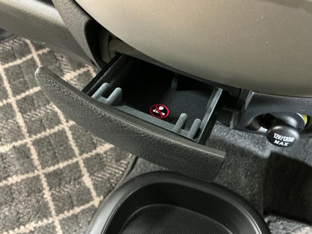 ミラジーノプレミアムX ワンオーナー CD/MDチューナー キーレスワンオーナー キーレスエントリー CD/MDチューナー アルミホイール オートエアコン カーペットマット バイザー 電動格納式ドアミラー リヤスモークドガラス パワーウインドウ パワステ ABS(京都府)の中古車