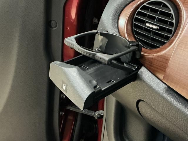 ミラジーノプレミアムX ワンオーナー CD/MDチューナー キーレスワンオーナー キーレスエントリー CD/MDチューナー アルミホイール オートエアコン カーペットマット バイザー 電動格納式ドアミラー リヤスモークドガラス パワーウインドウ パワステ ABS(京都府)の中古車