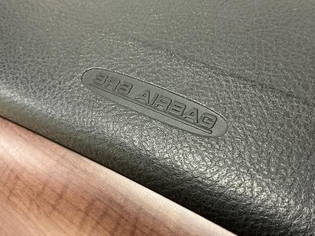 ミラジーノプレミアムX ワンオーナー CD/MDチューナー キーレスワンオーナー キーレスエントリー CD/MDチューナー アルミホイール オートエアコン カーペットマット バイザー 電動格納式ドアミラー リヤスモークドガラス パワーウインドウ パワステ ABS(京都府)の中古車