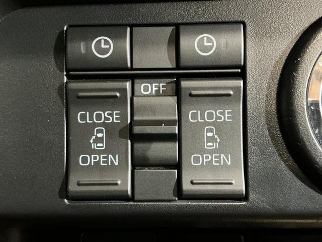 トールカスタムＧ　デモカー　ナビ　パノラマモニター　後席モニターナビ　パノラマモニター　後席モニター　ドラレコ　両側電動スライドドア　アダプティブクルーズコントロール　Ｂｌｕｅｔｏｏｔｈ　電子パーキング　オートブレーキホールド　オートマチックハイビーム（京都府）の中古車