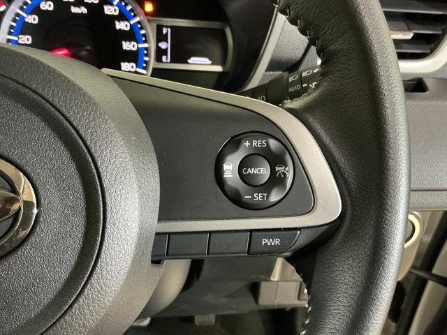 トールカスタムＧ　デモカー　ナビ　パノラマモニター　後席モニターナビ　パノラマモニター　後席モニター　ドラレコ　両側電動スライドドア　アダプティブクルーズコントロール　Ｂｌｕｅｔｏｏｔｈ　電子パーキング　オートブレーキホールド　オートマチックハイビーム（京都府）の中古車