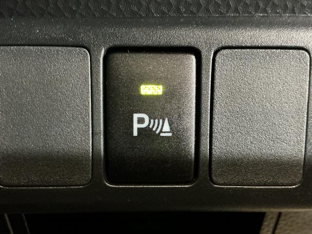 トールカスタムＧ　デモカー　ナビ　パノラマモニター　後席モニターナビ　パノラマモニター　後席モニター　ドラレコ　両側電動スライドドア　アダプティブクルーズコントロール　Ｂｌｕｅｔｏｏｔｈ　電子パーキング　オートブレーキホールド　オートマチックハイビーム（京都府）の中古車