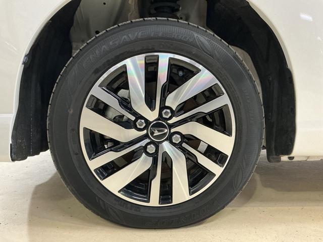 トールカスタムＧ　デモカー　ナビ　パノラマモニター　後席モニターナビ　パノラマモニター　後席モニター　ドラレコ　両側電動スライドドア　アダプティブクルーズコントロール　Ｂｌｕｅｔｏｏｔｈ　電子パーキング　オートブレーキホールド　オートマチックハイビーム（京都府）の中古車