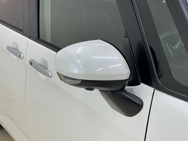 トールカスタムＧ　デモカー　ナビ　パノラマモニター　後席モニターナビ　パノラマモニター　後席モニター　ドラレコ　両側電動スライドドア　アダプティブクルーズコントロール　Ｂｌｕｅｔｏｏｔｈ　電子パーキング　オートブレーキホールド　オートマチックハイビーム（京都府）の中古車