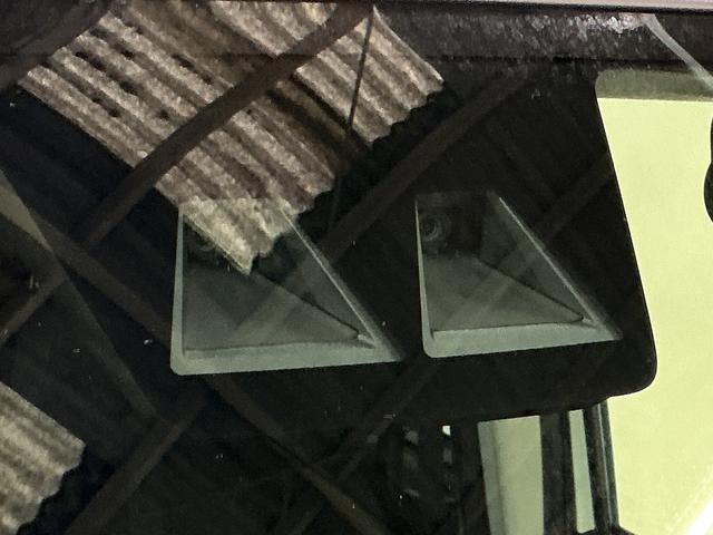 トールカスタムＧ　デモカー　ナビ　パノラマモニター　後席モニターナビ　パノラマモニター　後席モニター　ドラレコ　両側電動スライドドア　アダプティブクルーズコントロール　Ｂｌｕｅｔｏｏｔｈ　電子パーキング　オートブレーキホールド　オートマチックハイビーム（京都府）の中古車