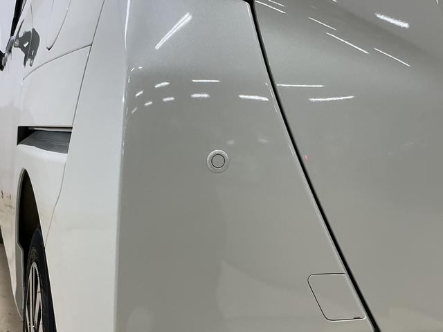 トールカスタムＧ　デモカー　ナビ　パノラマモニター　後席モニターナビ　パノラマモニター　後席モニター　ドラレコ　両側電動スライドドア　アダプティブクルーズコントロール　Ｂｌｕｅｔｏｏｔｈ　電子パーキング　オートブレーキホールド　オートマチックハイビーム（京都府）の中古車