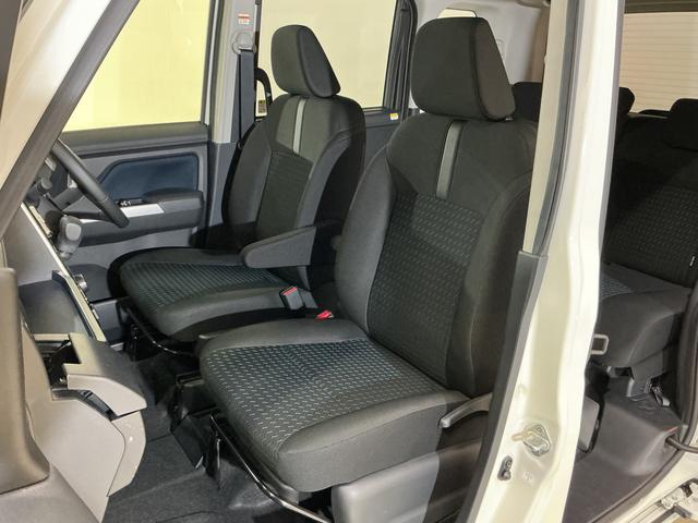 トールカスタムＧ　デモカー　ナビ　パノラマモニター　後席モニターナビ　パノラマモニター　後席モニター　ドラレコ　両側電動スライドドア　アダプティブクルーズコントロール　Ｂｌｕｅｔｏｏｔｈ　電子パーキング　オートブレーキホールド　オートマチックハイビーム（京都府）の中古車